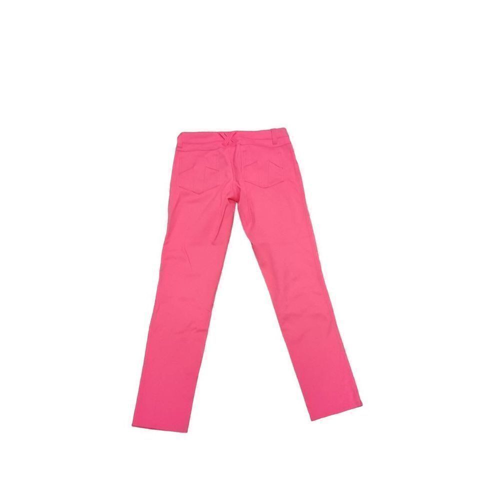 Tripp NYC hot pink size 3 skinny jean